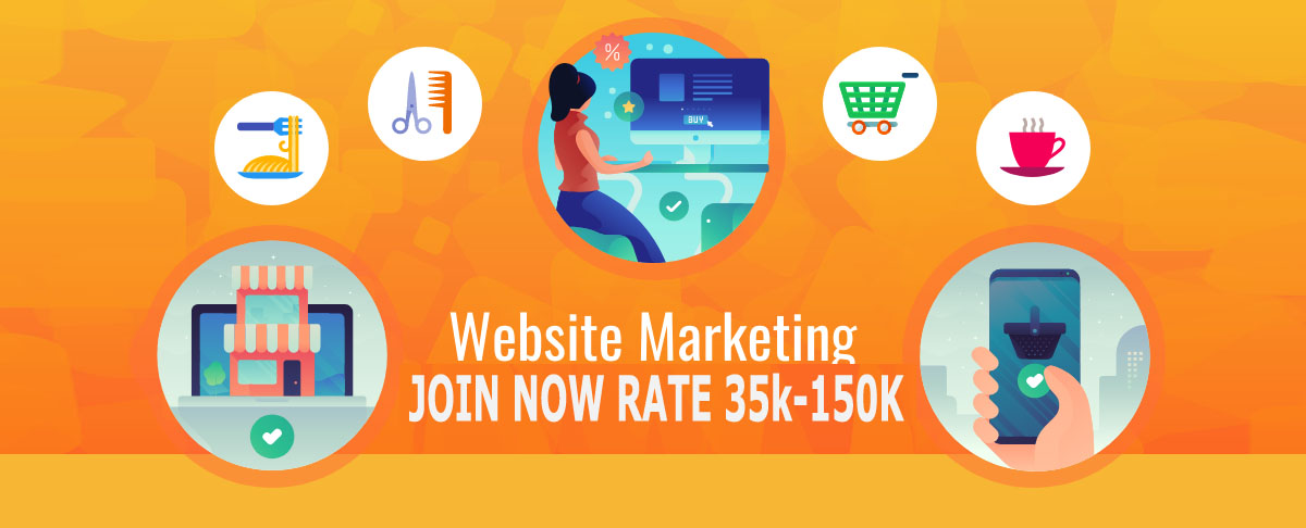 mercedes benz samarinda